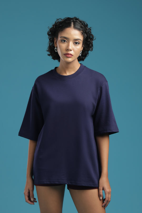 Celestial Depth-Womens
