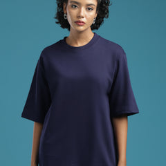 Celestial Depth-Womens