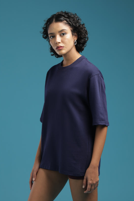 Celestial Depth-Womens
