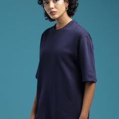 Celestial Depth-Womens