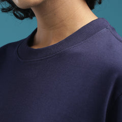 Celestial Depth-Womens