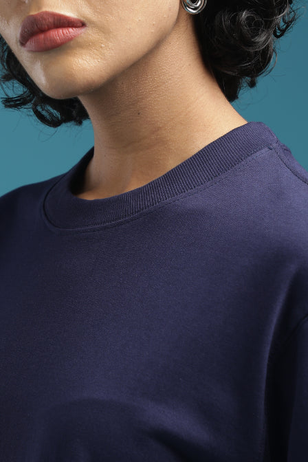 Celestial Depth-Womens