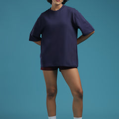 Celestial Depth-Womens