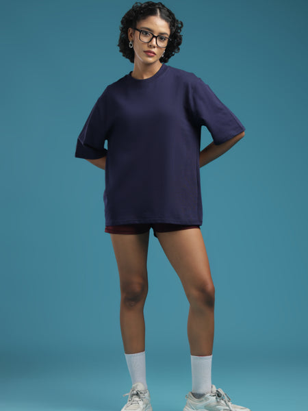 Celestial Depth-Womens