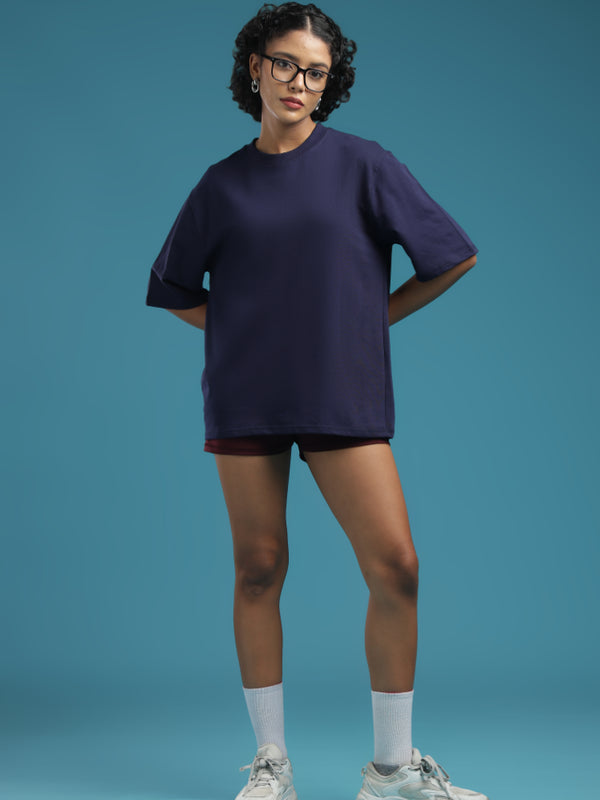 Celestial Depth-Womens