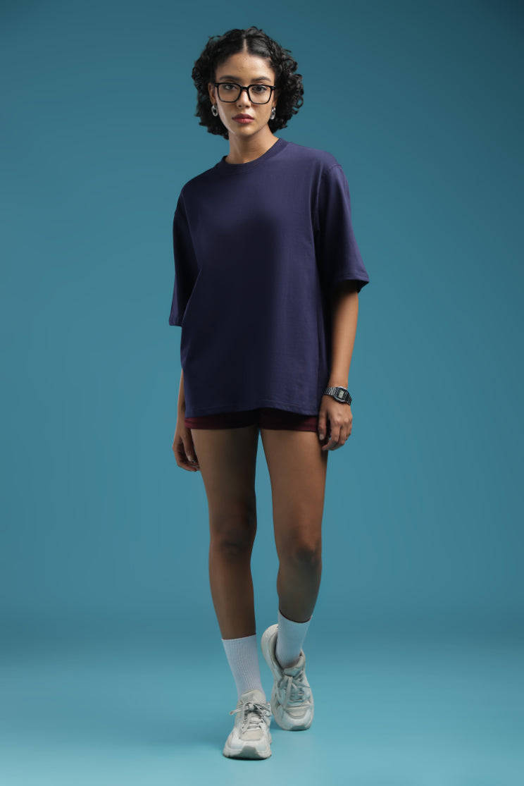 Celestial Depth-Womens