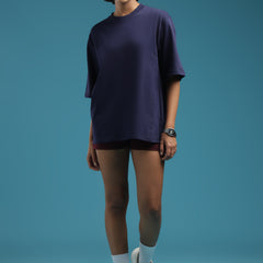 Celestial Depth-Womens
