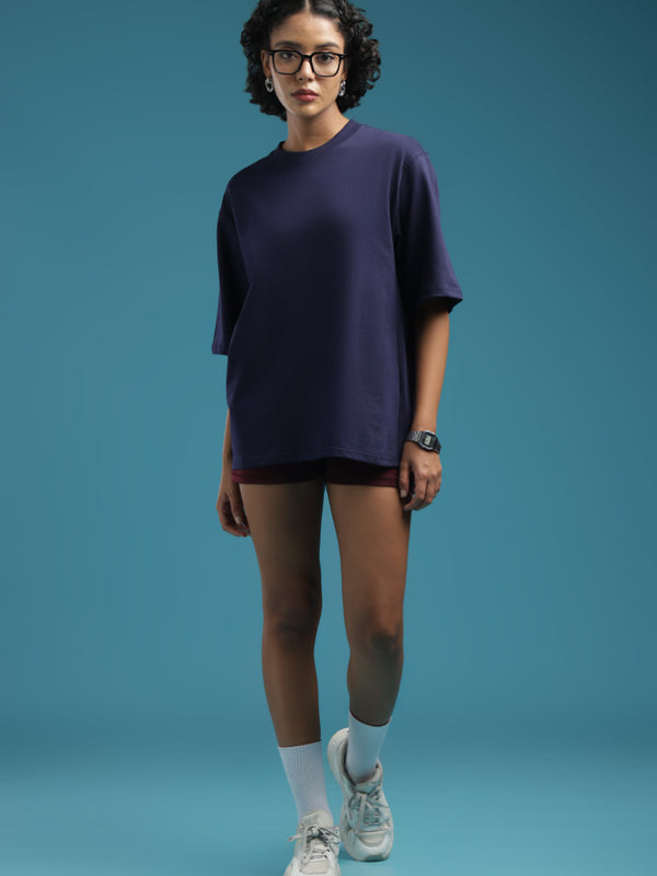 Celestial Depth-Womens