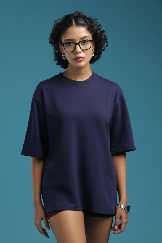 Celestial Depth-Womens