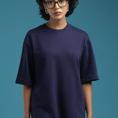 Celestial Depth-Womens