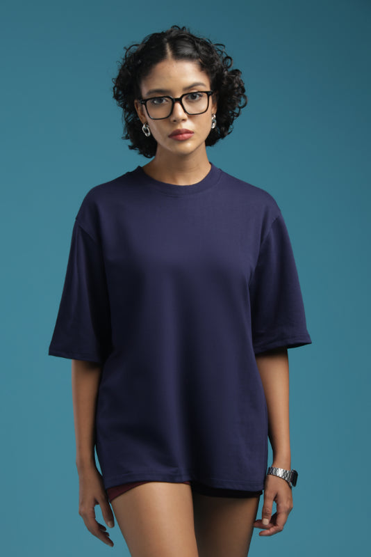 Celestial Depth-Womens