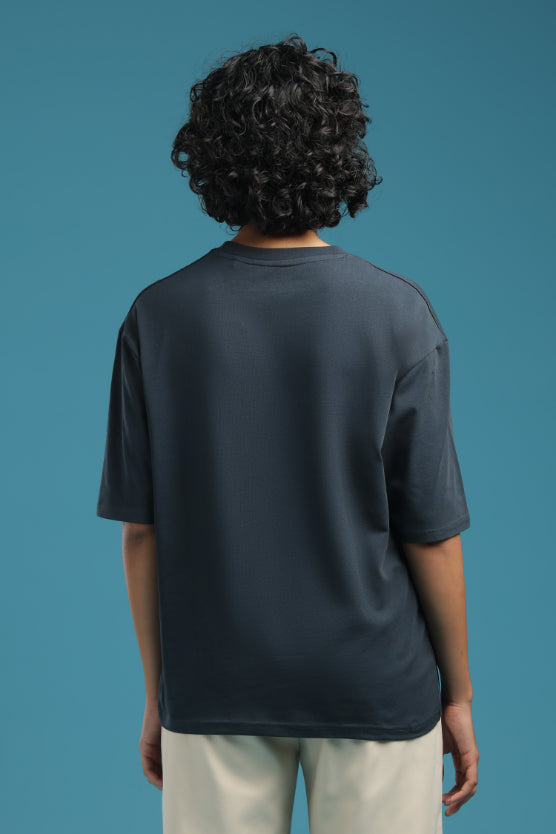 Deep Tide 185GSM - Women