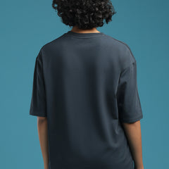Deep Tide 185GSM - Women