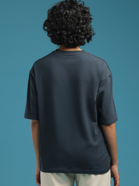 Deep Tide 185GSM - Women