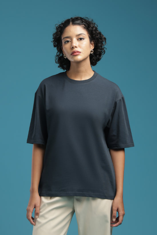 Deep Tide 185GSM - Women