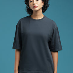Deep Tide 185GSM - Women