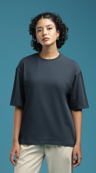 Deep Tide 185GSM - Women