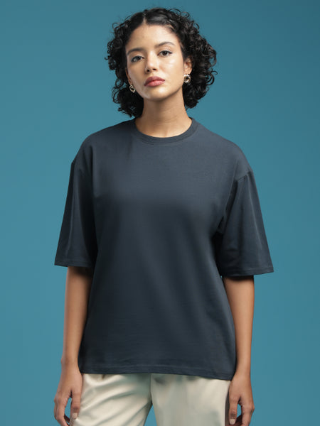 Deep Tide 185GSM - Women