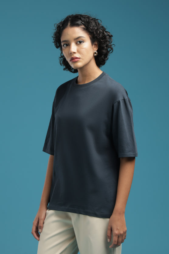 Deep Tide 185GSM - Women
