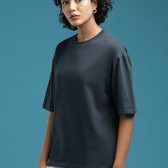 Deep Tide 185GSM - Women
