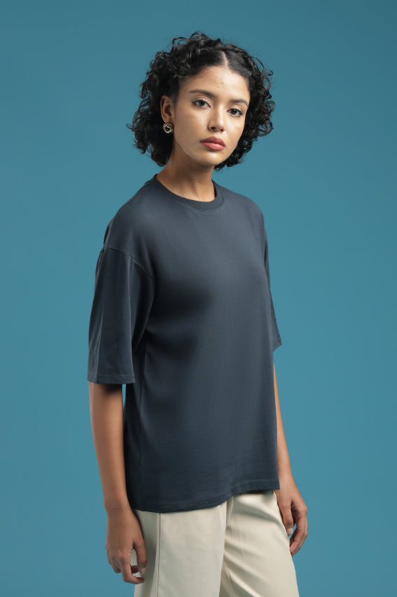 Deep Tide 185GSM - Women