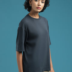Deep Tide 185GSM - Women