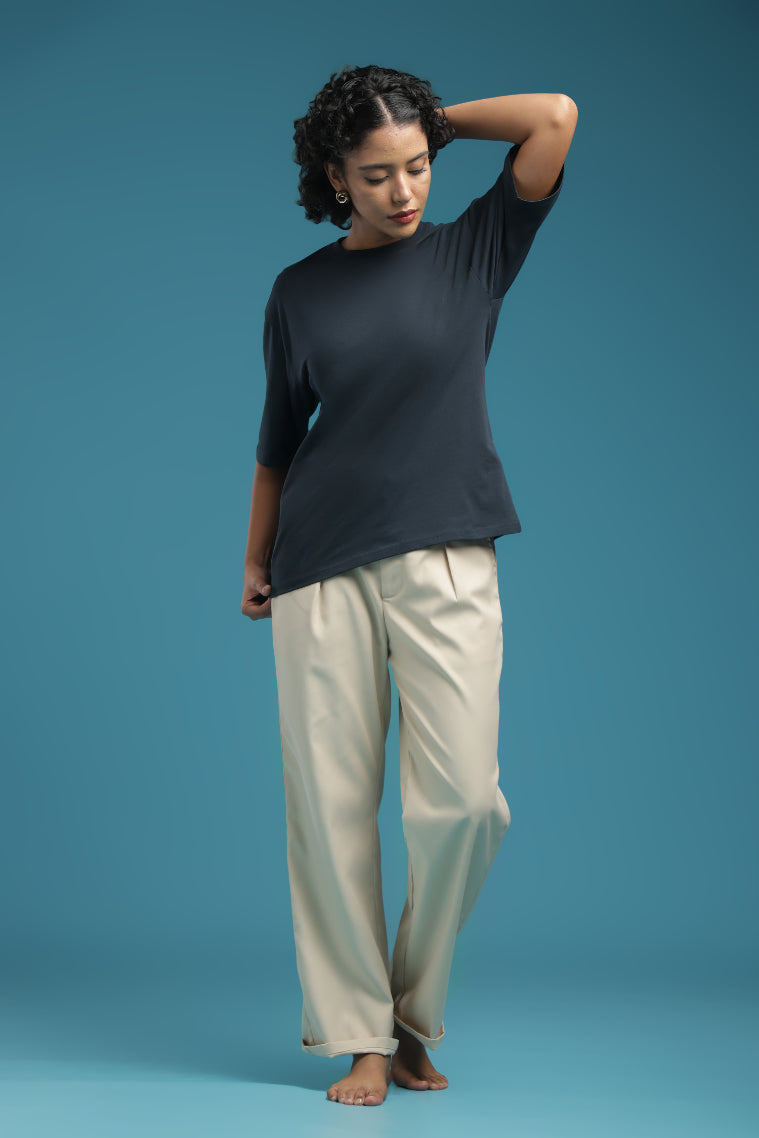 Deep Tide 185GSM - Women
