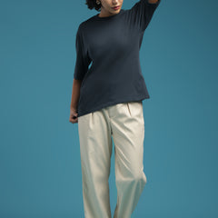 Deep Tide 185GSM - Women