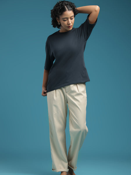 Deep Tide 185GSM - Women