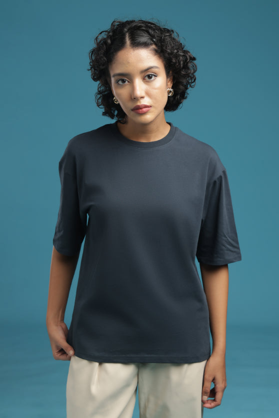 Deep Tide 185GSM - Women