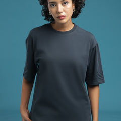 Deep Tide 185GSM - Women