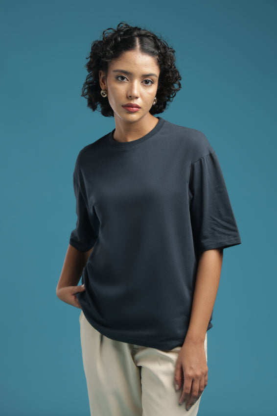 Deep Tide 185GSM - Women