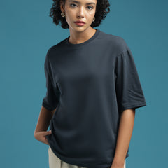 Deep Tide 185GSM - Women