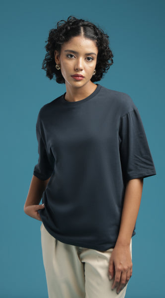 Deep Tide 185GSM - Women