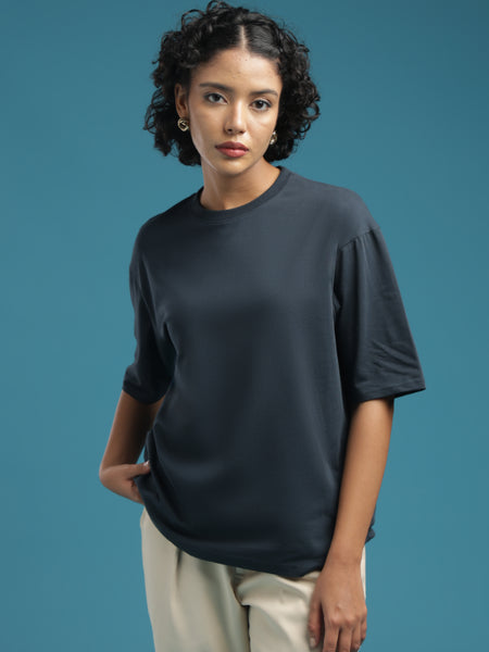 Deep Tide 185GSM - Women