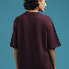 Velvet Veil-Women