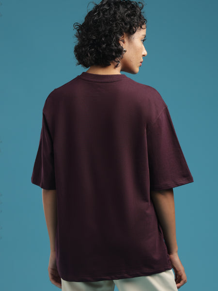 Velvet Veil-Women
