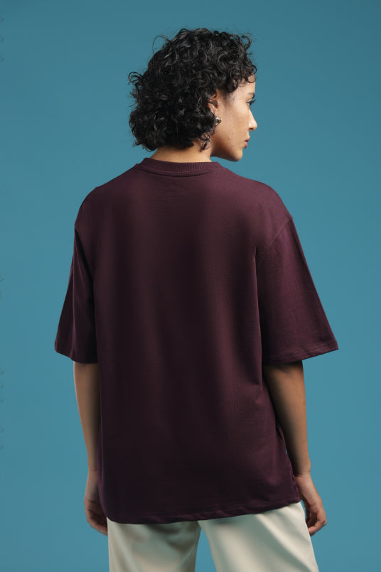 Velvet Veil -Womens