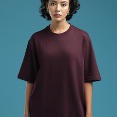 Velvet Veil -Womens
