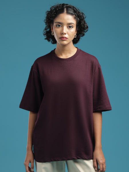 Velvet Veil -Womens