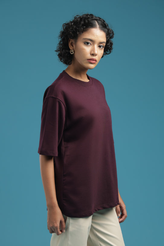 Velvet Veil -Womens