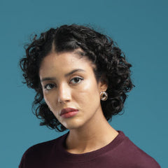Velvet Veil -Womens