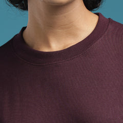 Velvet Veil -Womens