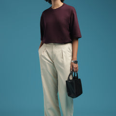 Velvet Veil -Womens