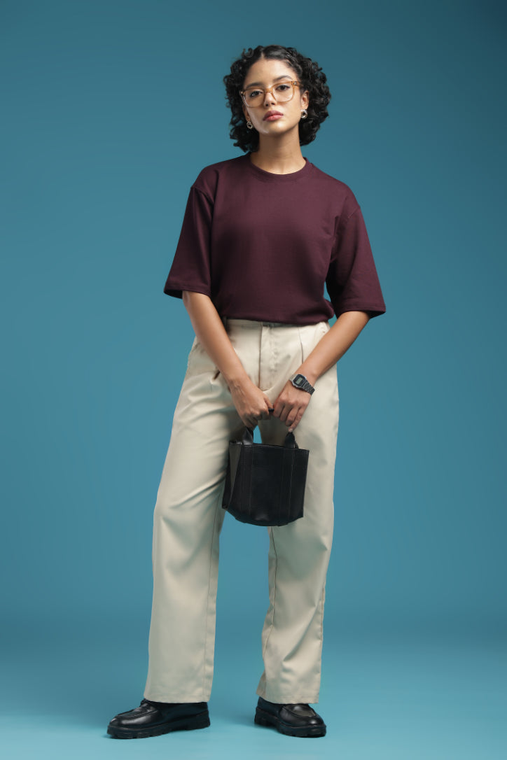 Velvet Veil -Womens