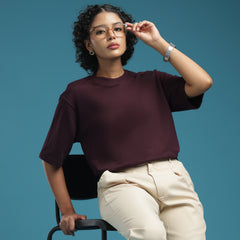 Velvet Veil -Womens