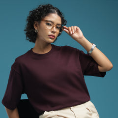Velvet Veil -Womens