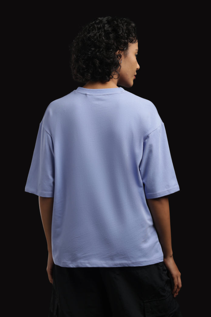 Azure Horizon - Womens