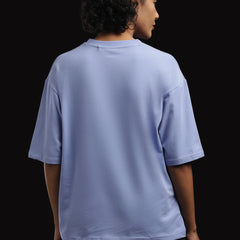 Azure Horizon - Womens