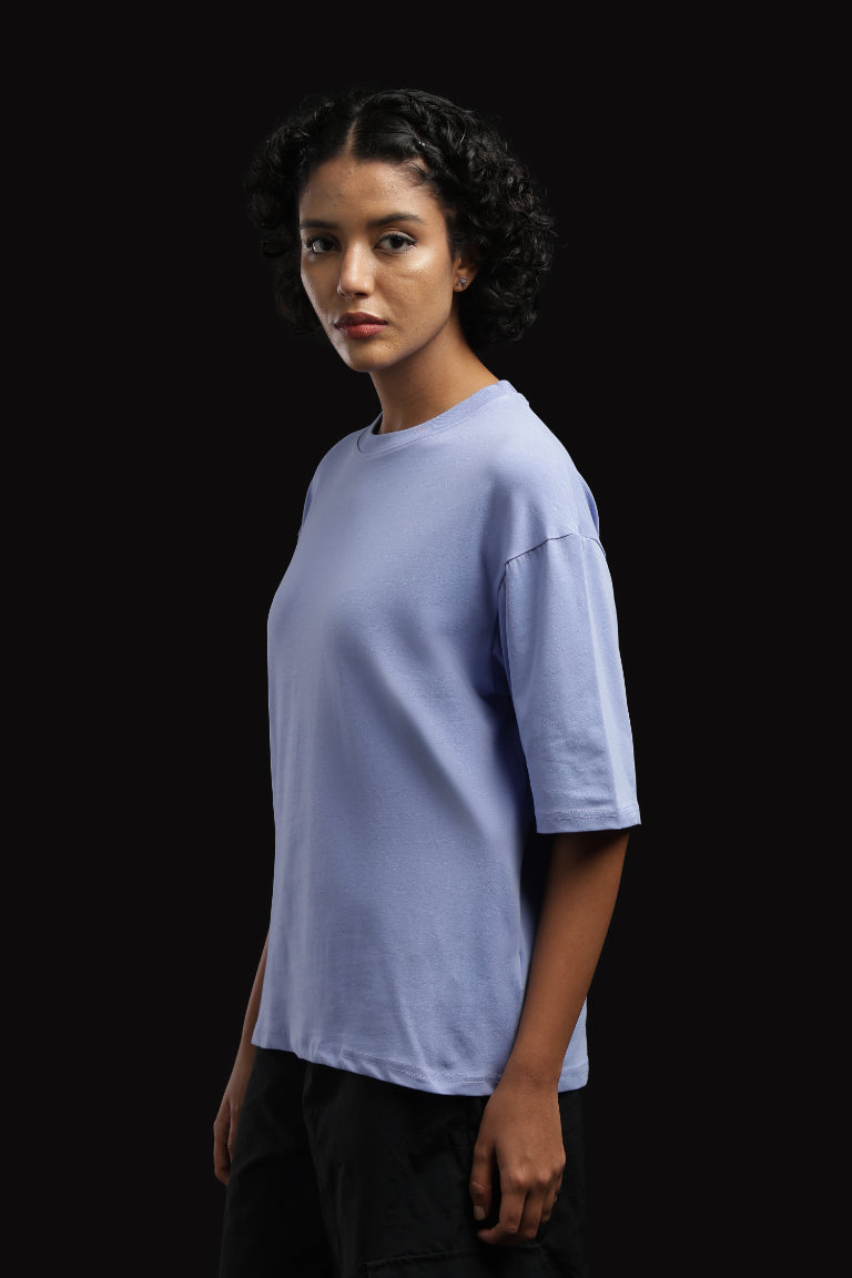 Azure Horizon - Womens